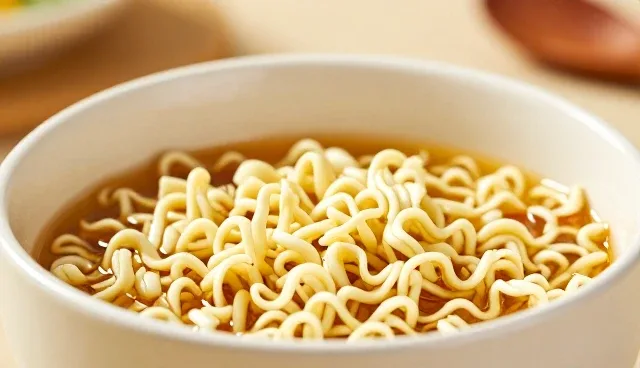 食品分装服务在餐饮场景中的应用与问题探讨