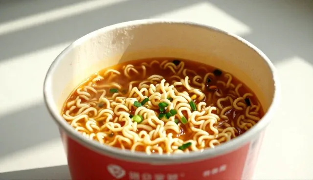 食品代加工服务中产品保鲜问题及处理方向