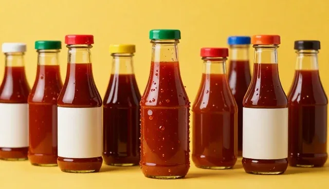 食品分装服务中如何确保质量控制?