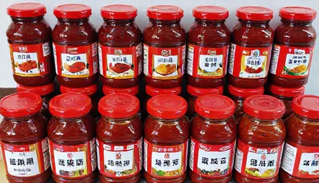 分装流程冷链配送保障比较两种做法