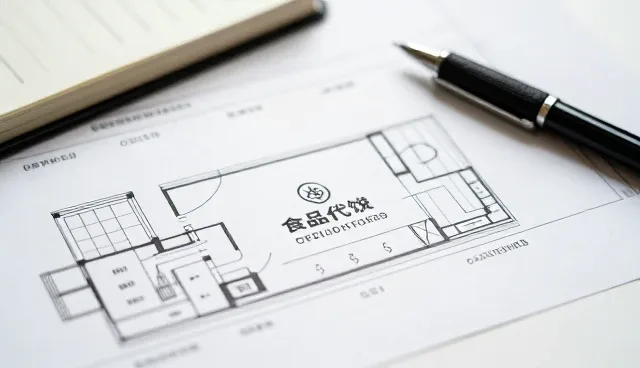 冷链配送中质量控制的关键性能与适用条件分析