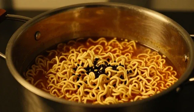 食品分装服务如何推动餐饮代理业务升级