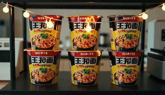 食品研发中的使用与维护建议对比分析