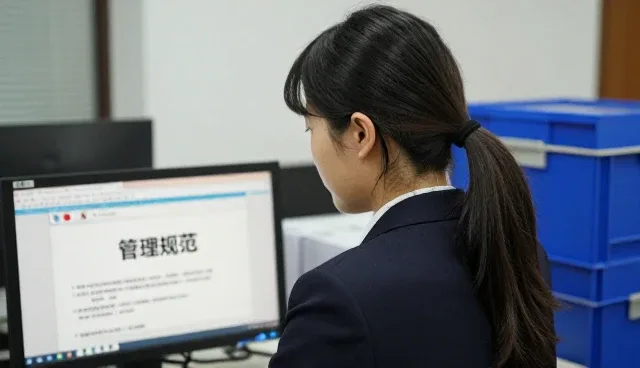 食品代加工选型中的关键考量因素分析