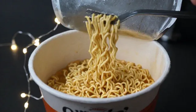 食品安全检测方案在实际应用中的操作流程与性能表现