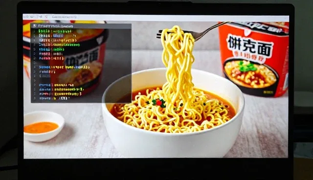食品分装服务选型中的关键考量因素解析