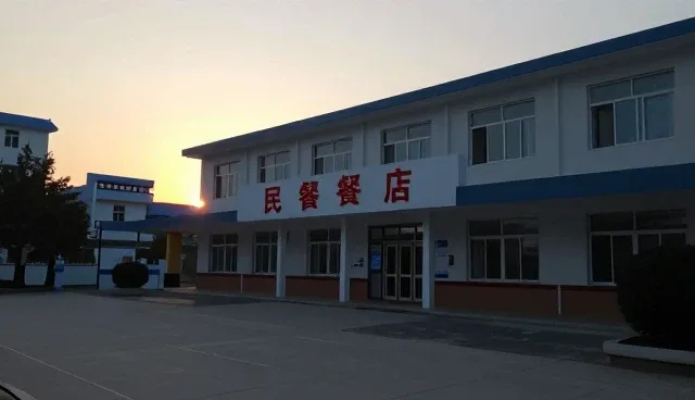 食品代加工流程优化与日常维护建议