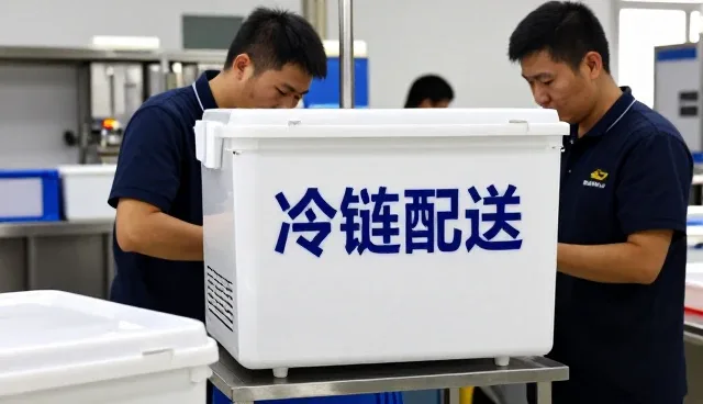 化方案应用基础知识