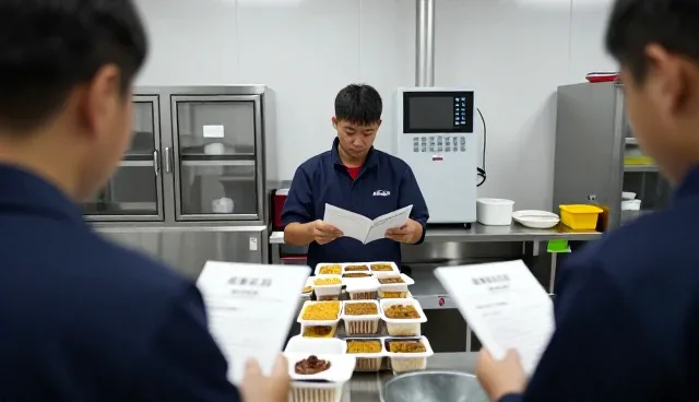 速冻肉制品帮助用户创造更多价值