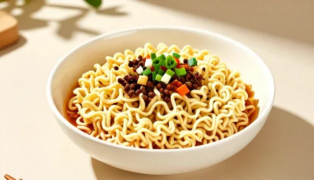 为什么餐饮管理中的配送时效越来越重要?